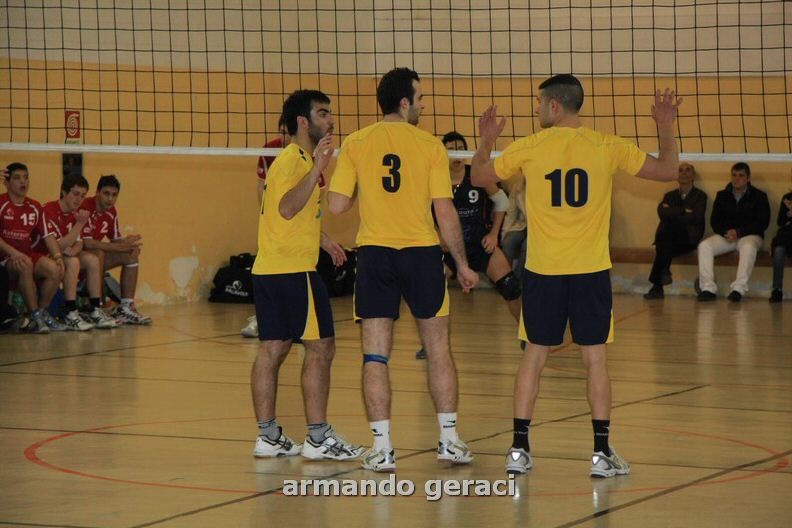 110403 Porp_Partinico 080_tn.jpg